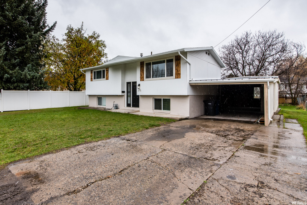 375 S 500 W, Logan, UT 84321
