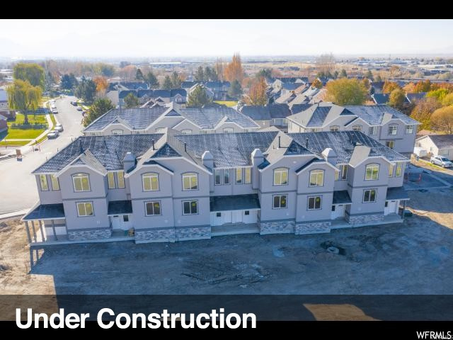 1016 S 1010 E E #39, Provo, UT 84606