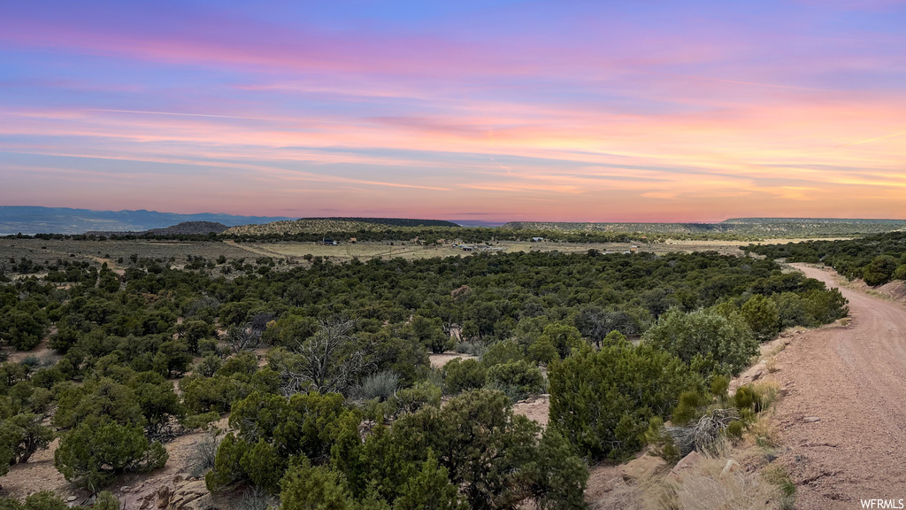 #9, Talmage, UT 84073