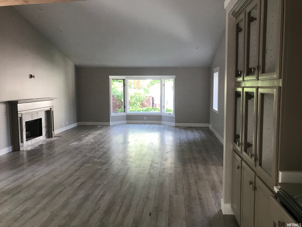 home insurance 84109