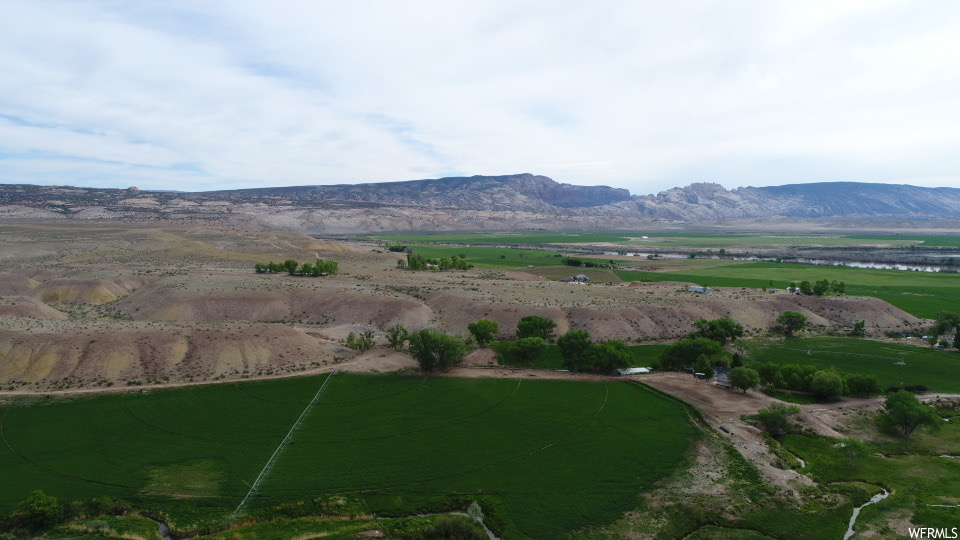 3100 S 9800 E, Jensen, UT 84035