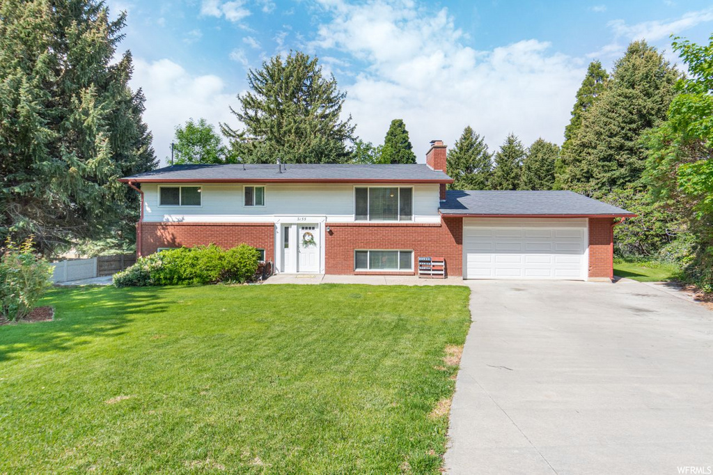 3155 N 700 E, Ogden, UT 84414