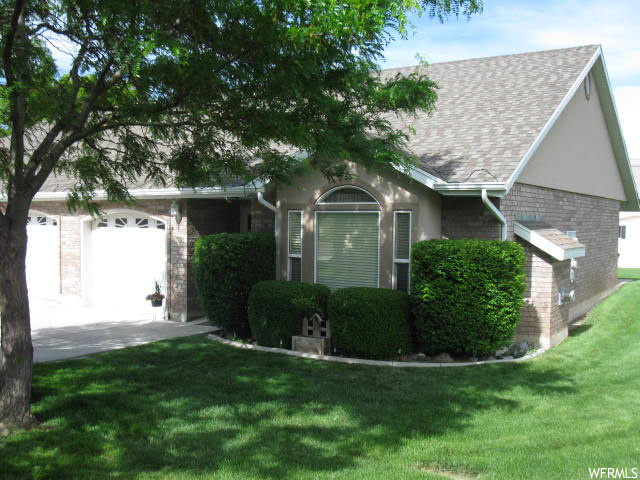 224 N 1140 E, Payson, UT 84651