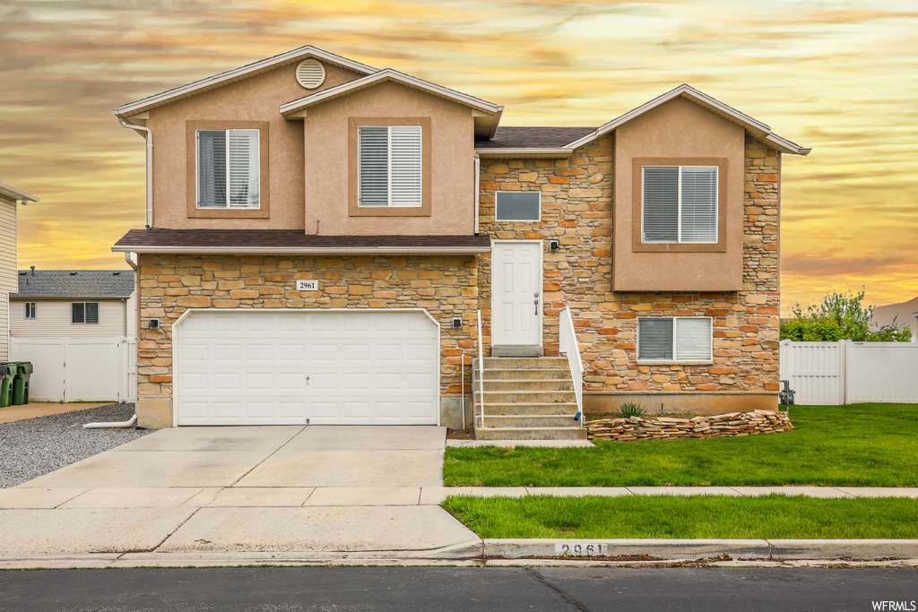 2961 W 2175 S, Syracuse, UT 84075