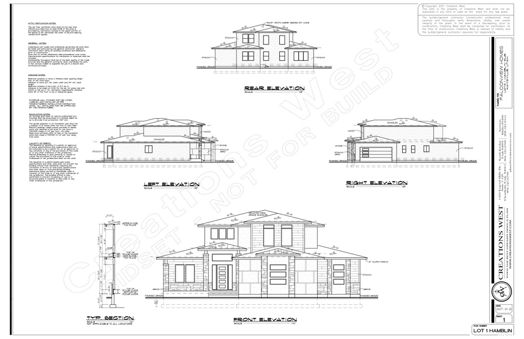 74 N 400 E, Kaysville, UT 84037