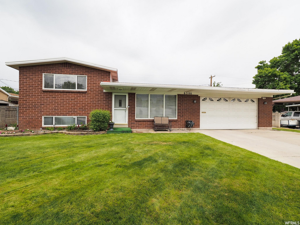6300 S 440 E, Murray, UT 84107