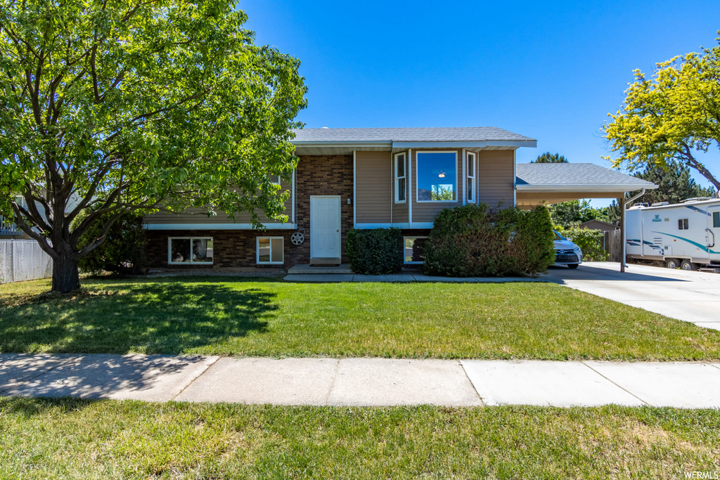 2175 N 1050 W, Layton, UT 84041