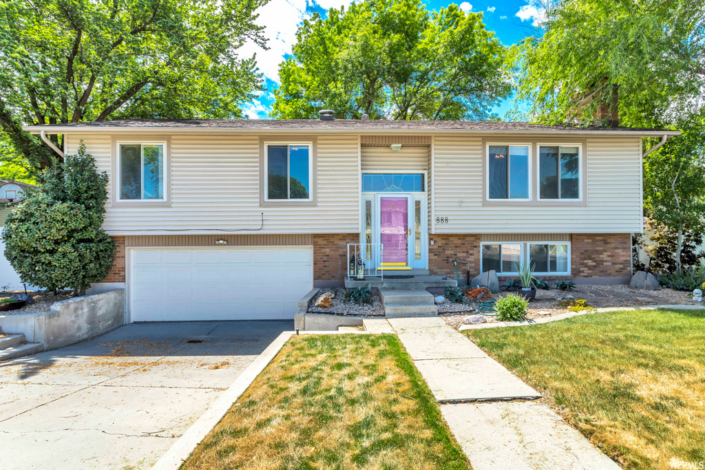 888 E 7945 S, Sandy, UT 84094
