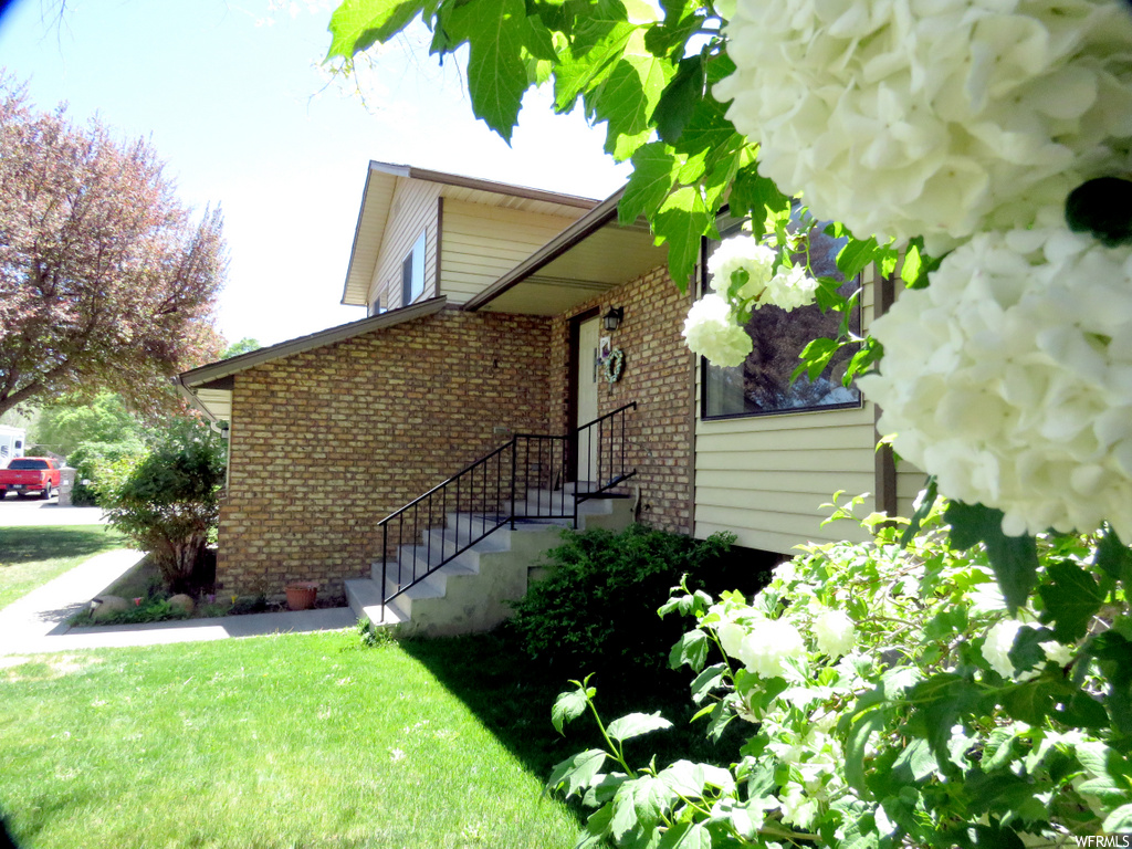 458 E 1540 S, Vernal, UT 84078