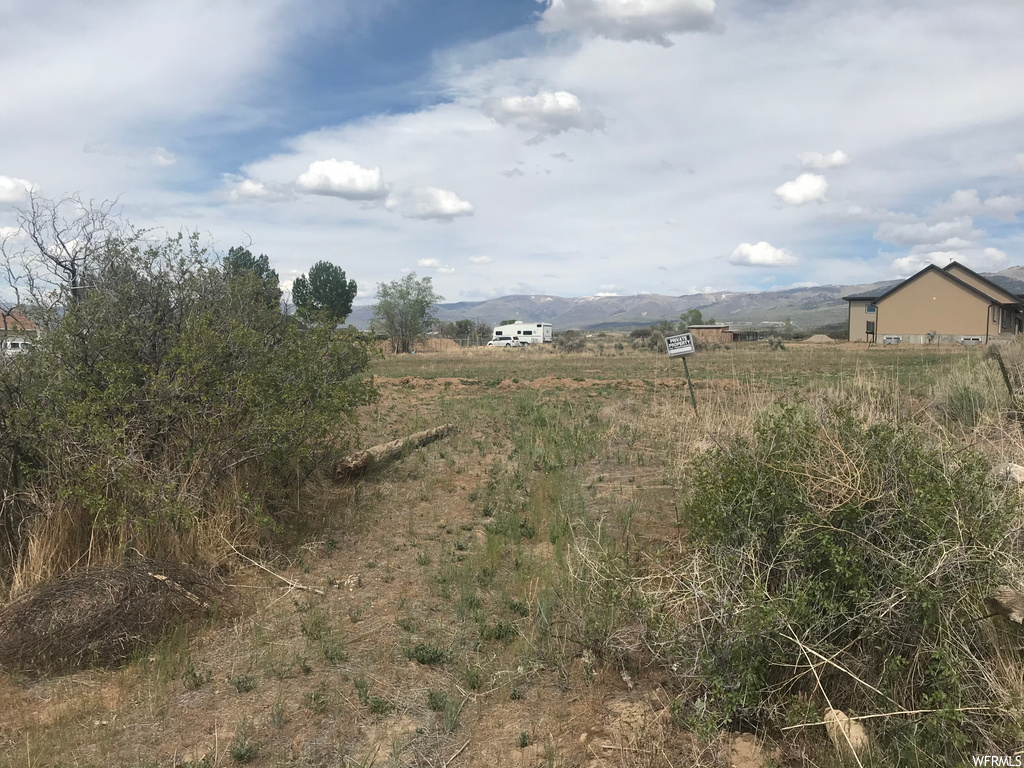#2, Spring City, UT 84662