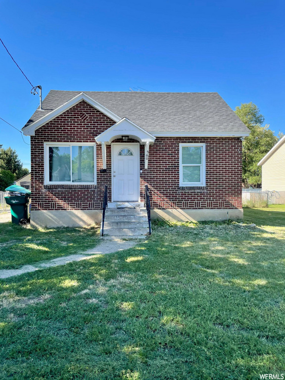 560 E 4th St, Ogden, UT 84404