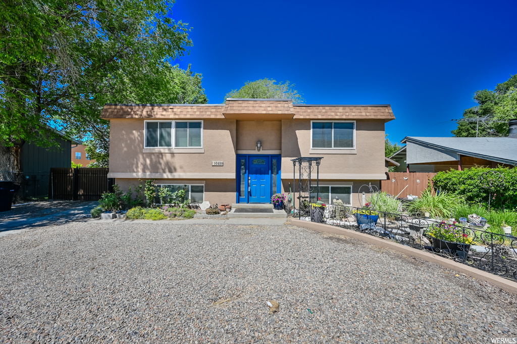 10486 S 700 E, Sandy, UT 84070