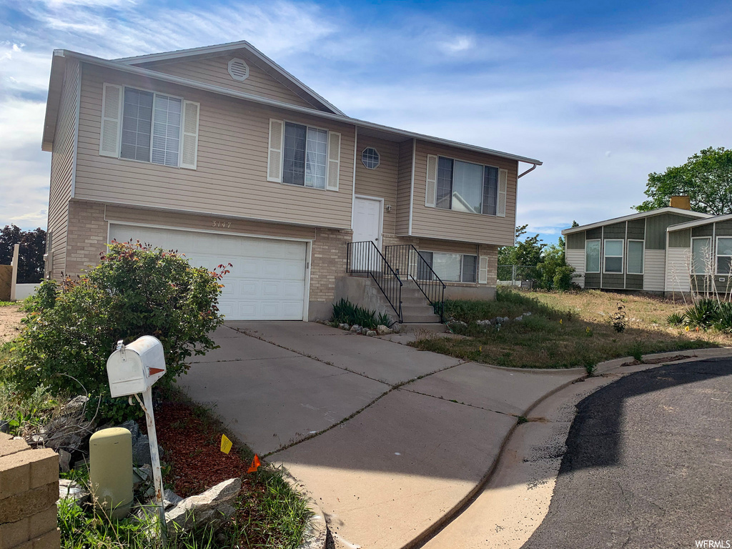 3147 N 1125 E, Layton, UT 84040