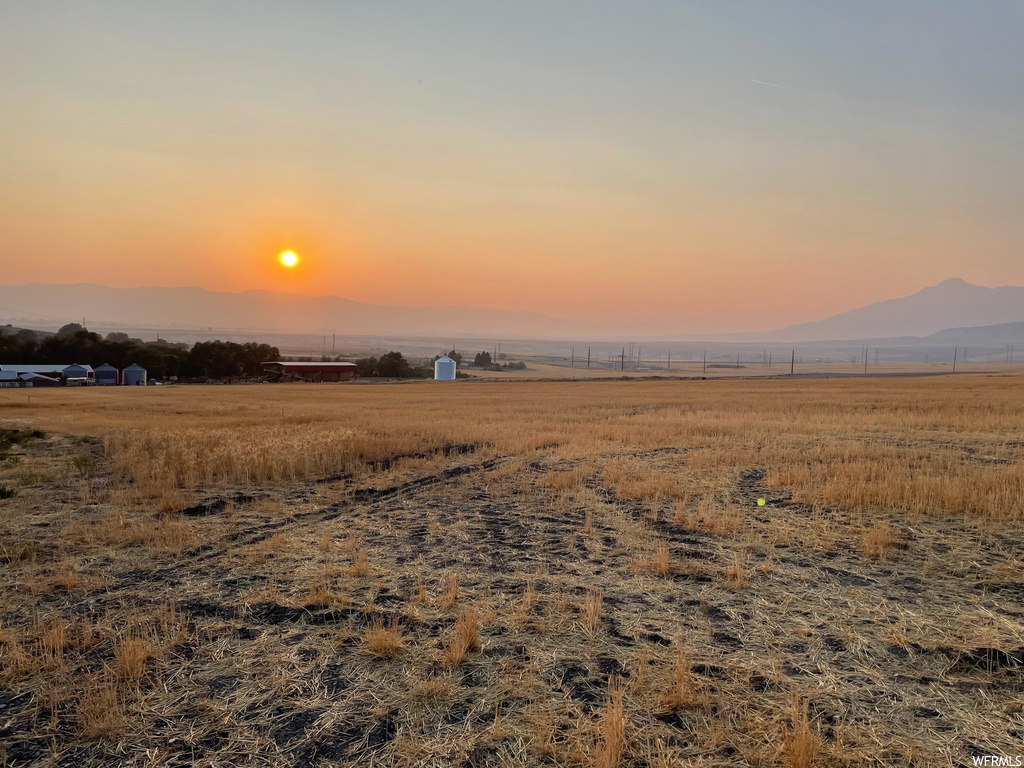 16418 N Beaver Dam Rd, Beaverdam, UT 84306