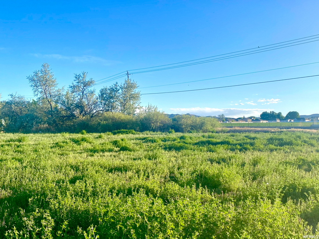 16 E 900 S, Vernal, UT 84078