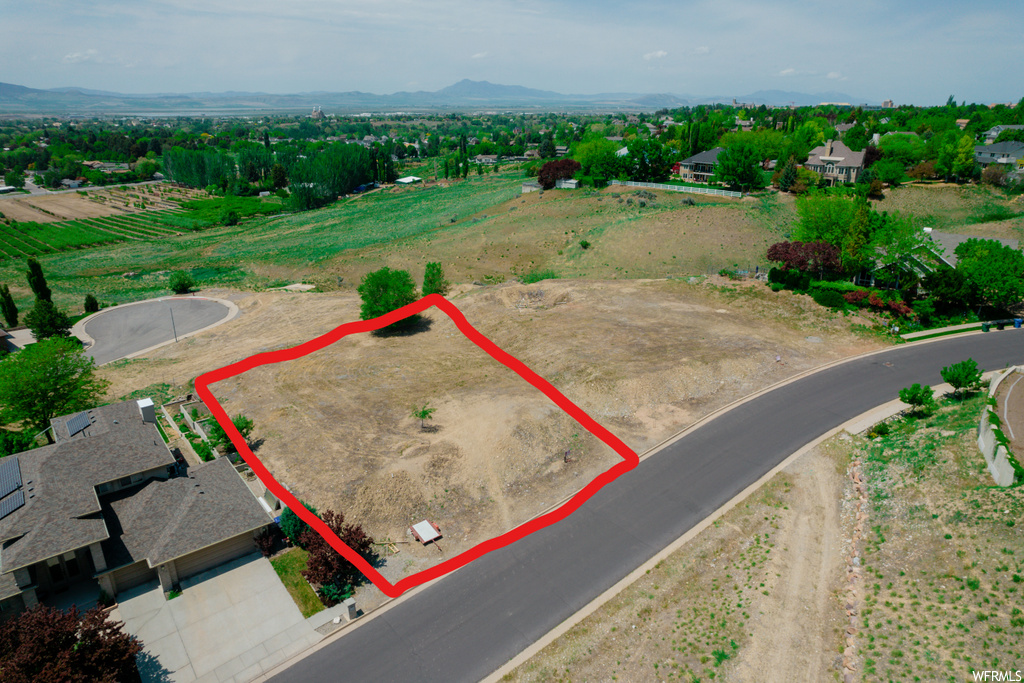 355 Red Fox Trce, Logan, UT 84321