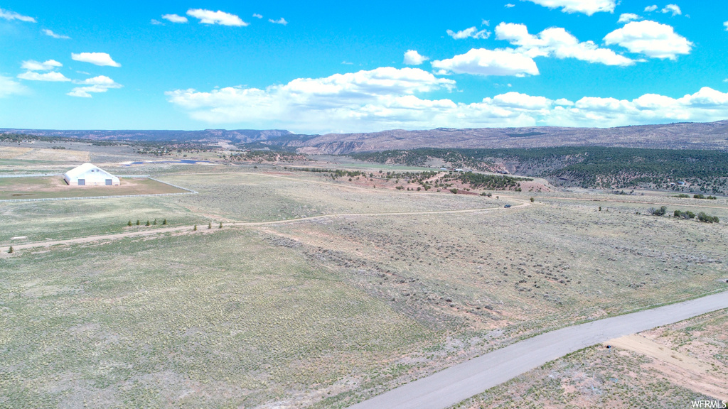 66, Fruitland, UT 84027 MLS 1745558 IDX Real Estate For Sale