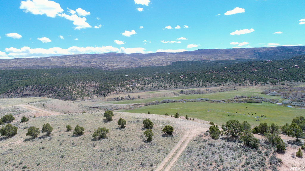 66, Fruitland, UT 84027 MLS 1745558 IDX Real Estate For Sale
