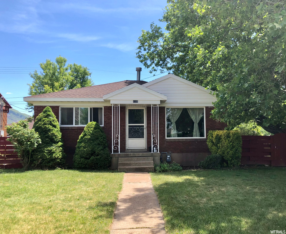 1105 9th St, Ogden, UT 84404