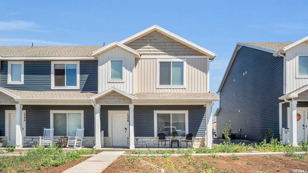 1548 E 460 S, Hyrum, UT 84319