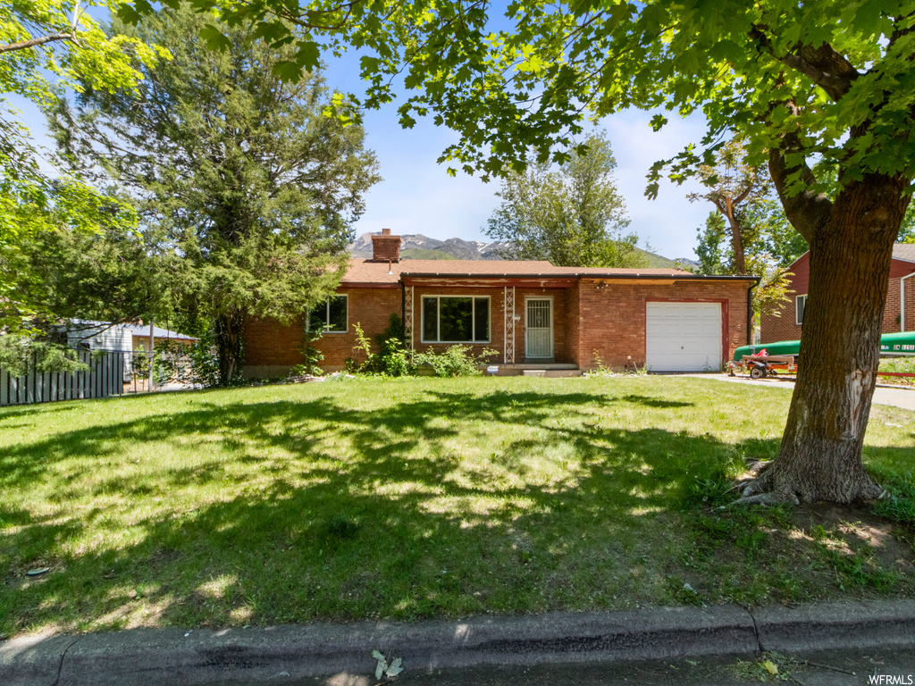 3520 S Jackson Ave E, Ogden, UT 84403