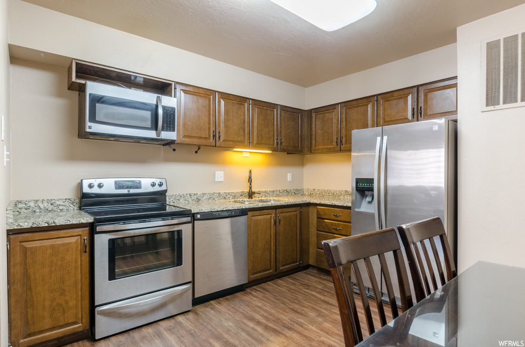 240 E 400 St N #46, Logan, UT 84321