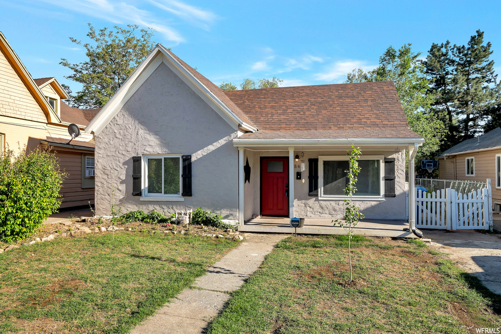 561 28th St, Ogden, UT 84403