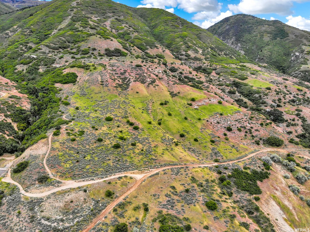 Centerville, UT 84014