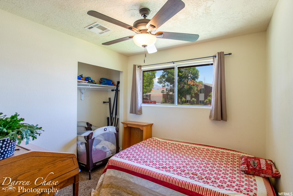 Photo 10 for MLS #1746221 at 2609 El Dr