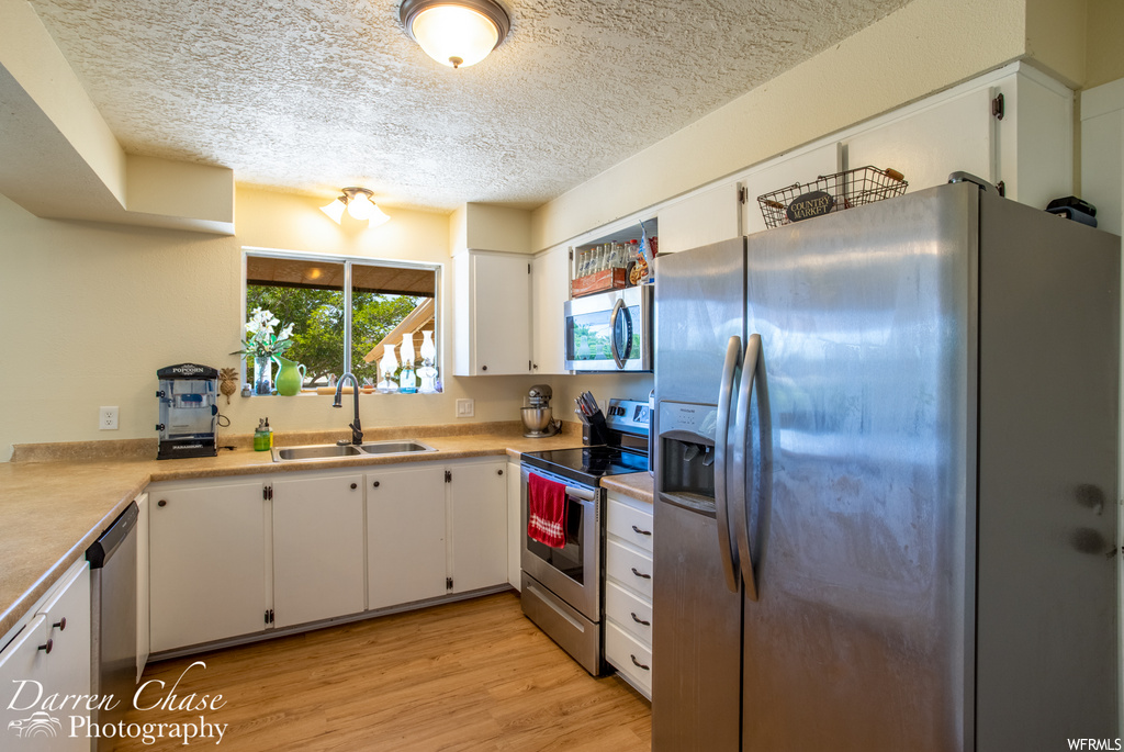 Photo 16 for MLS #1746221 at 2609 El Dr