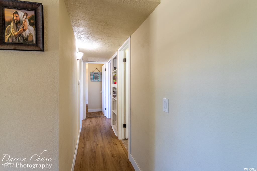 Photo 15 for MLS #1746221 at 2609 El Dr