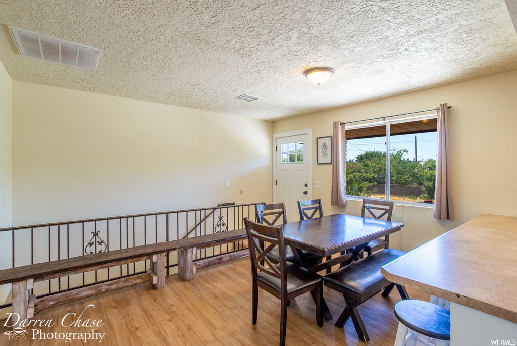 Photo 12 for MLS #1746221 at 2609 El Dr