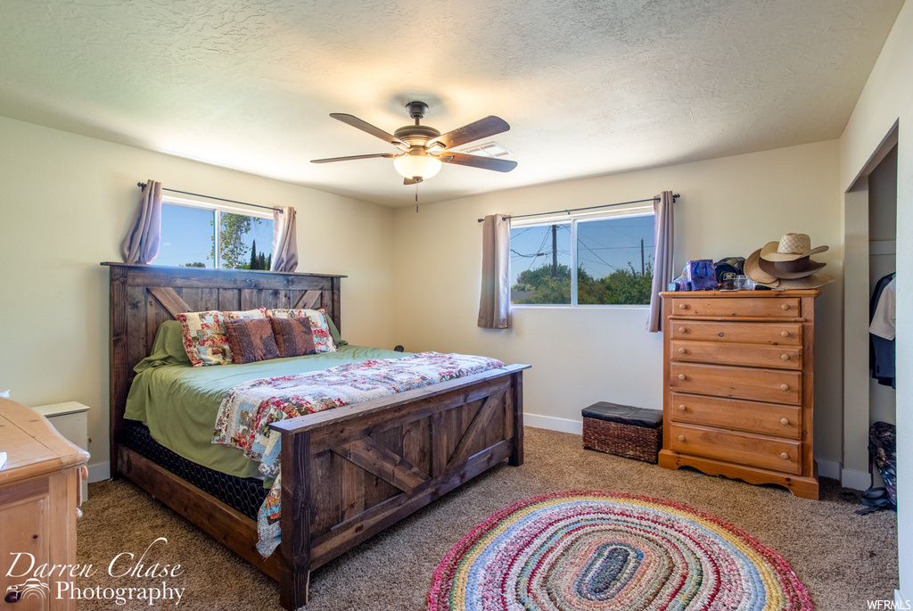 Photo 22 for MLS #1746221 at 2609 El Dr