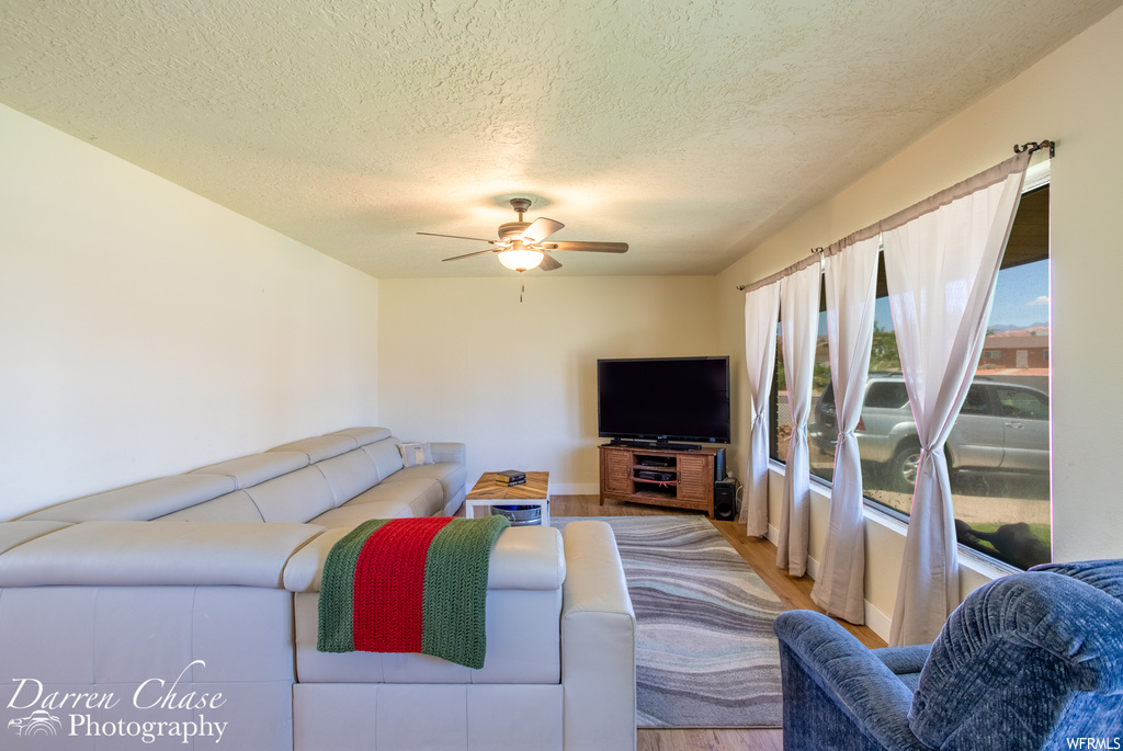 Photo 18 for MLS #1746221 at 2609 El Dr