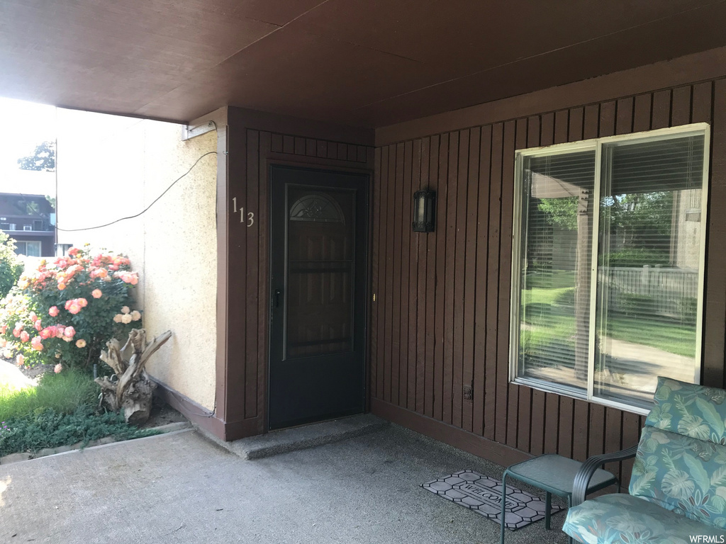 325 E 2550 N #113, Ogden, UT 84414