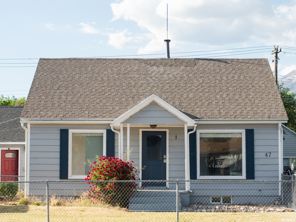 47 E 800 S, Orem, UT 84058