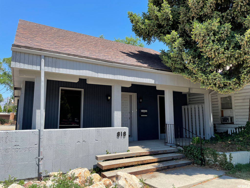 818 S 26th St E, Ogden, UT 84401