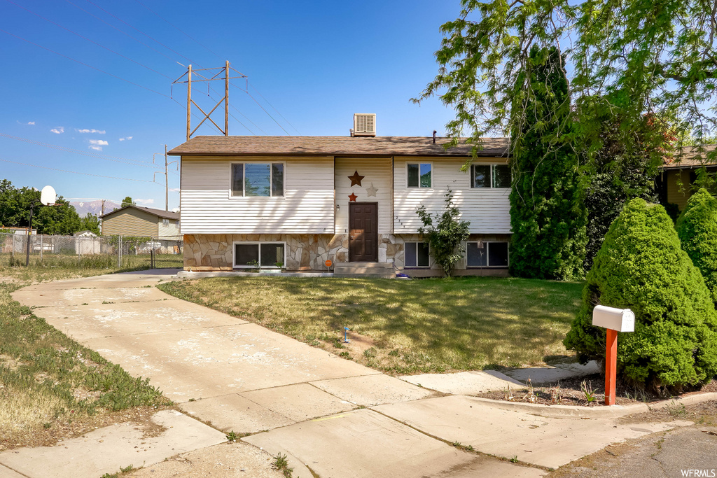 2345 S 150 W, Clearfield, UT 84015