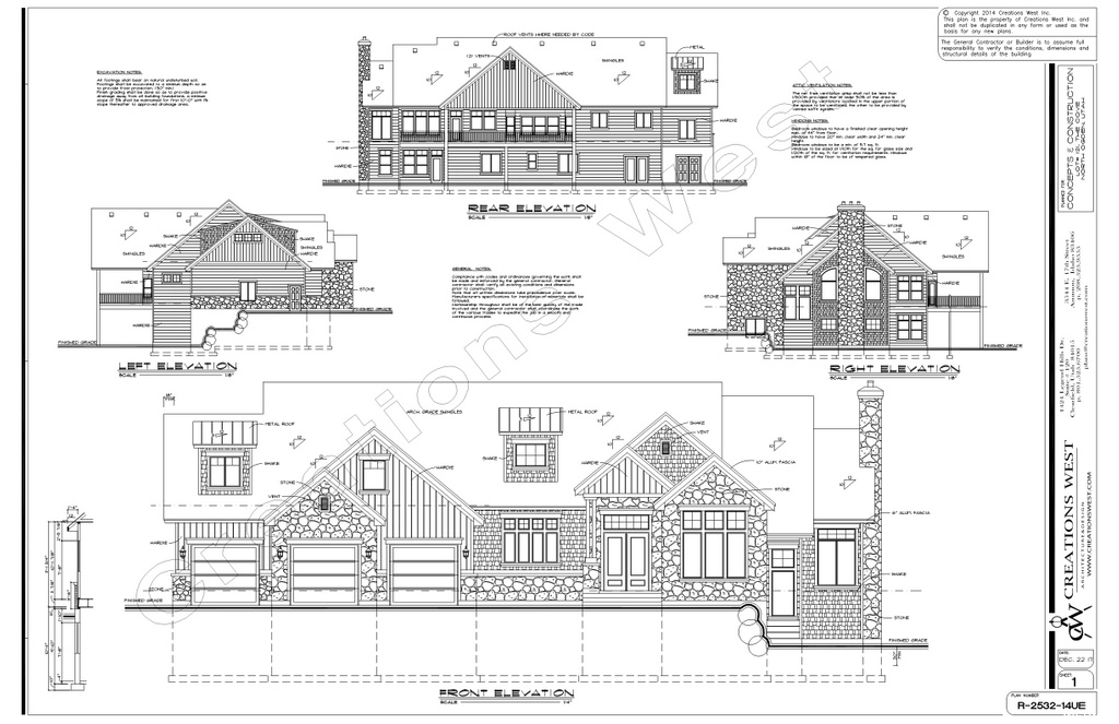 3970 N Eagle Ridge Dr, Eden, UT 84310