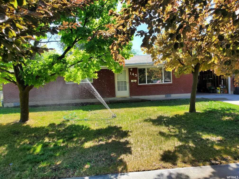 145 S 700 W, Tremonton, UT 84337