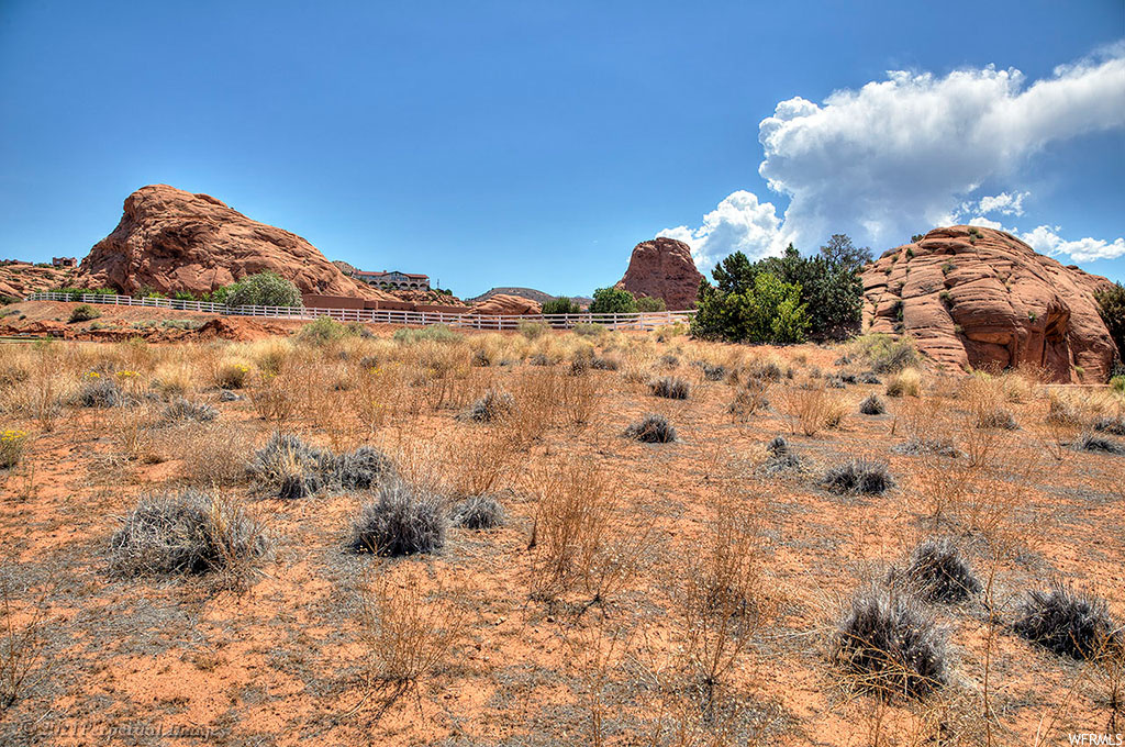 2241 Salida Del Sol, Moab, UT 84532
