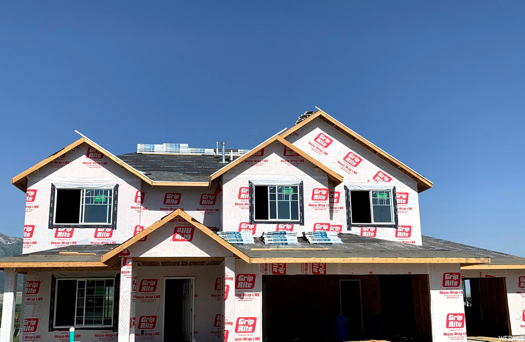 95 S 500 W, Hyrum, UT 84319