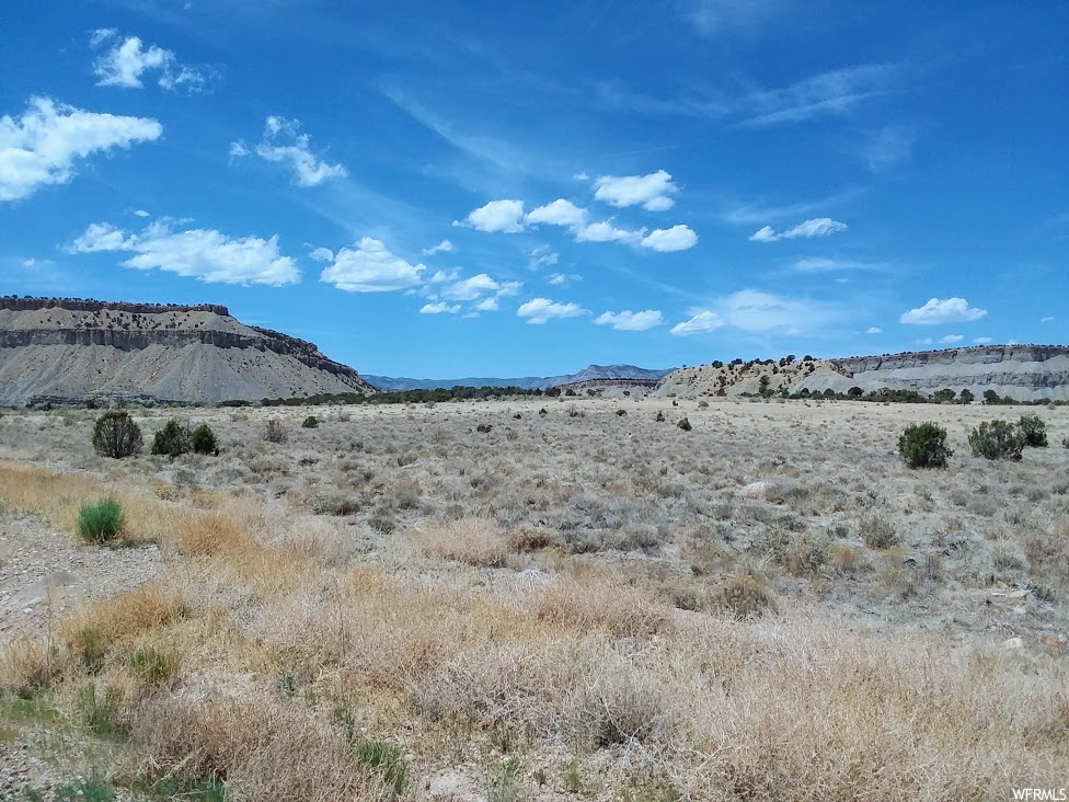 #28, Price, UT 84501