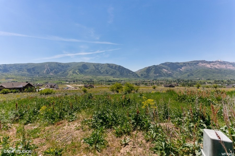 3929 N Ridge Rd E #40, Eden, UT 84310