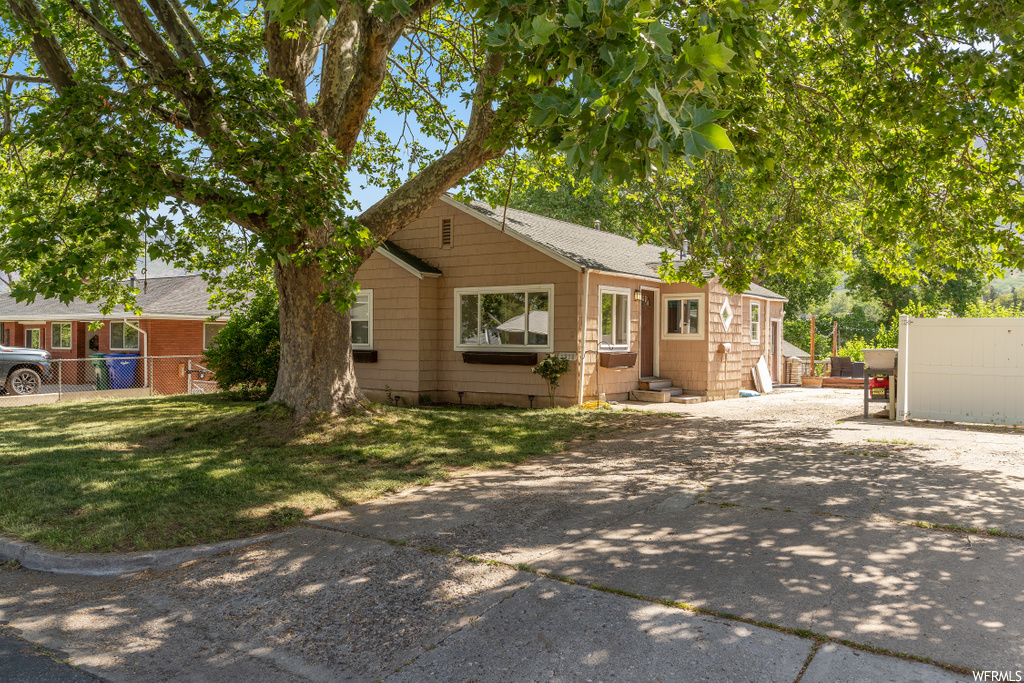 3338 Eccles Ave, Ogden, UT 84403