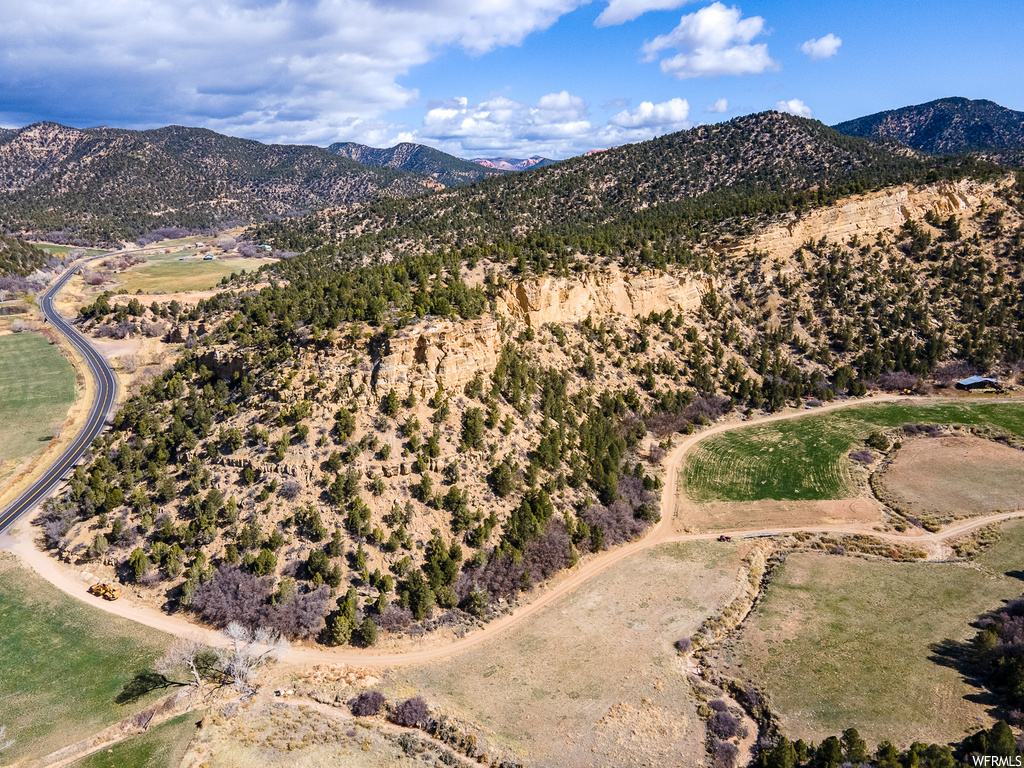 Glendale, UT 84729