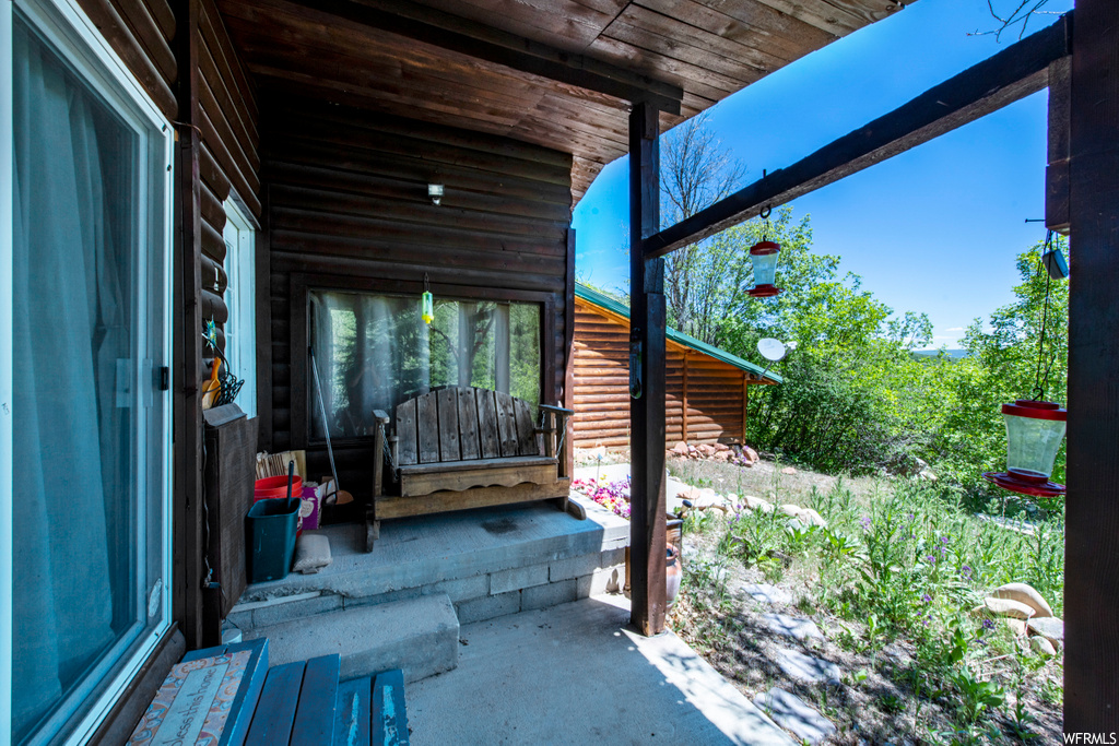1606 W Spring Ln, Midway, UT 84049