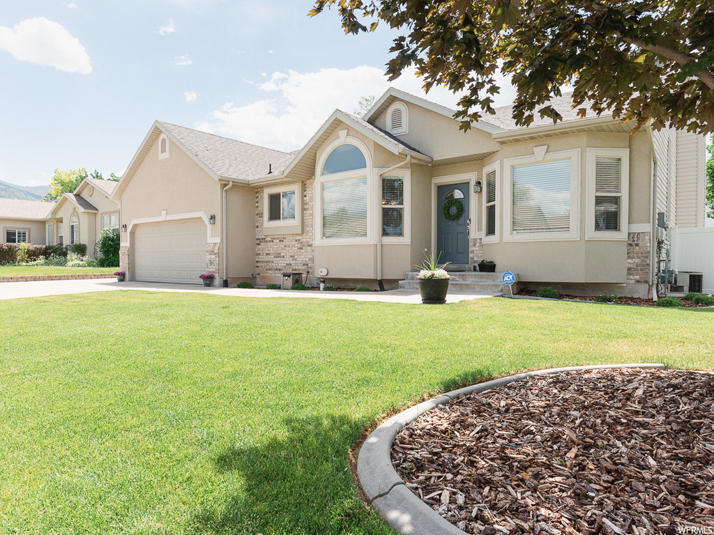 306 E 1500 N, Layton, UT 84041
