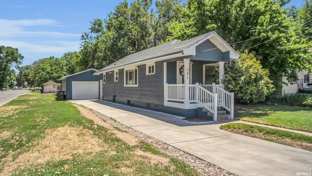 291 8th St, Ogden, UT 84404