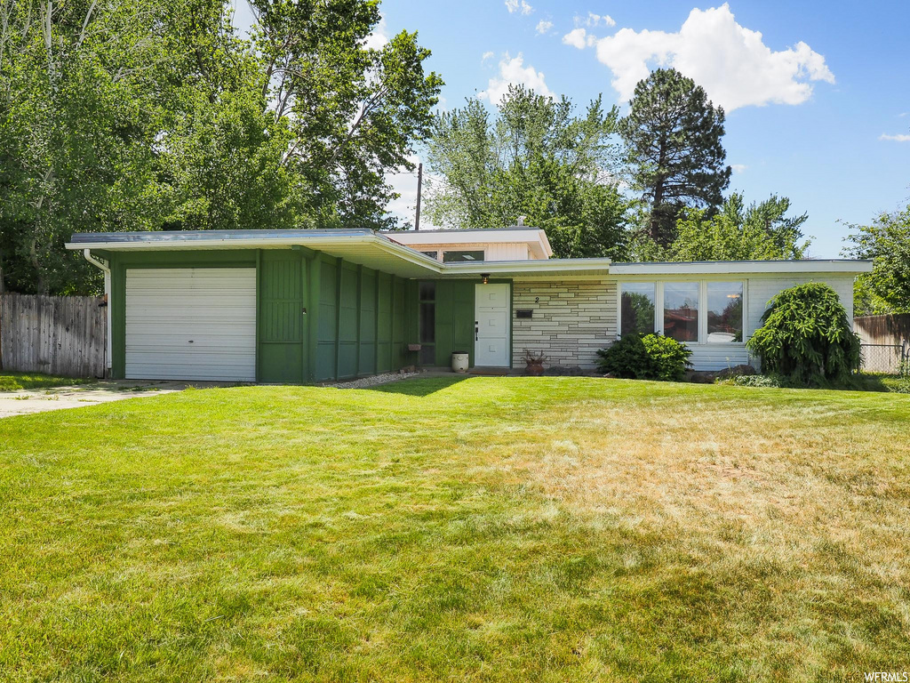 2 E Wicker Ln S, Bountiful, UT 84010